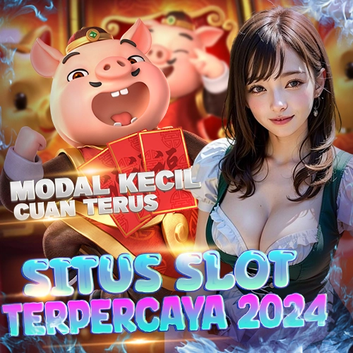 MBO99 PROMO SLOT 100%