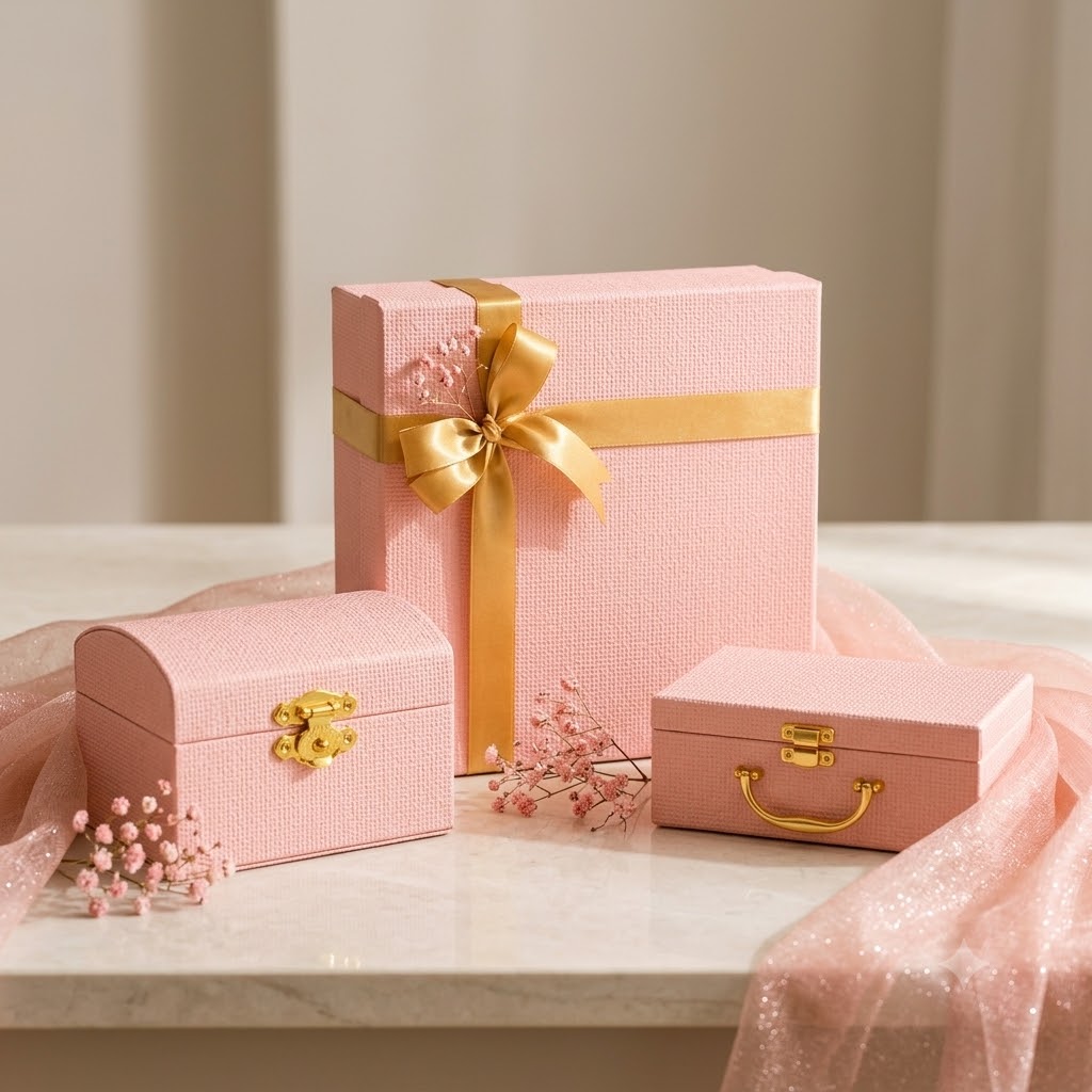 Gift Sets