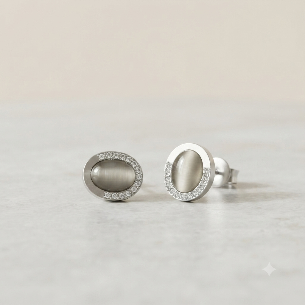 ear studs