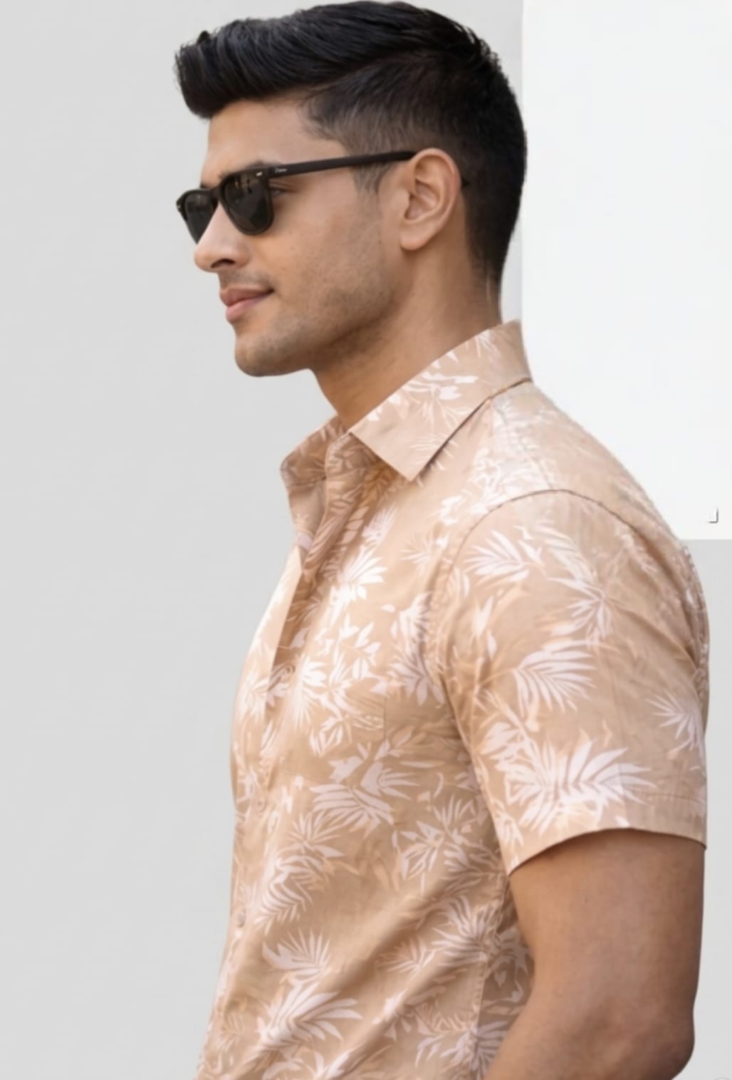 Solixon Western wear view 2