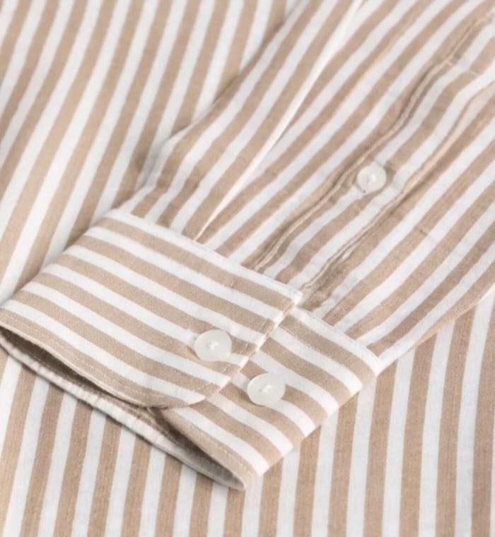 Strips Shirts view 2