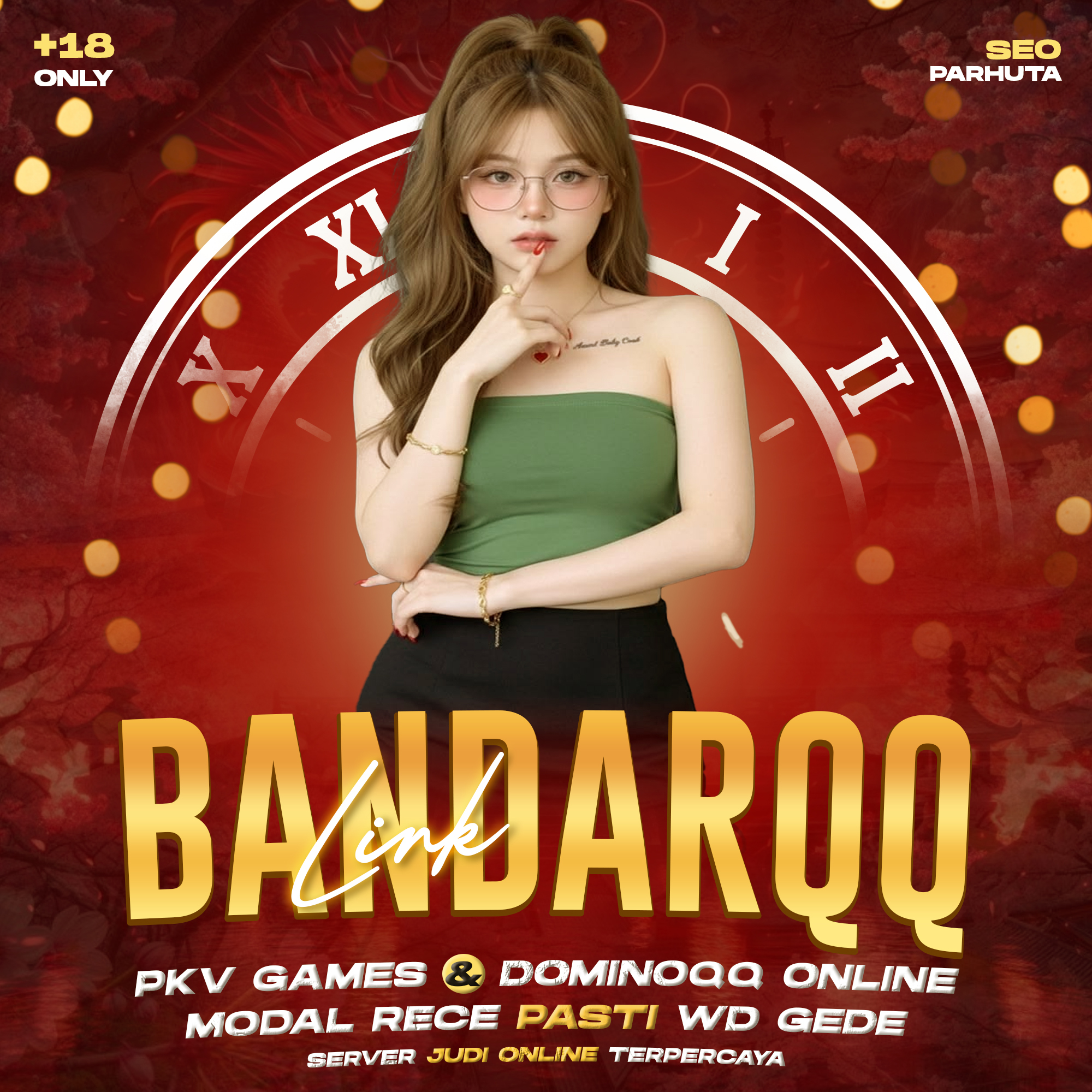 BandarQQ # List No.1 Situs Terbaik Judi QQ Online Server BandarQ Terpercaya