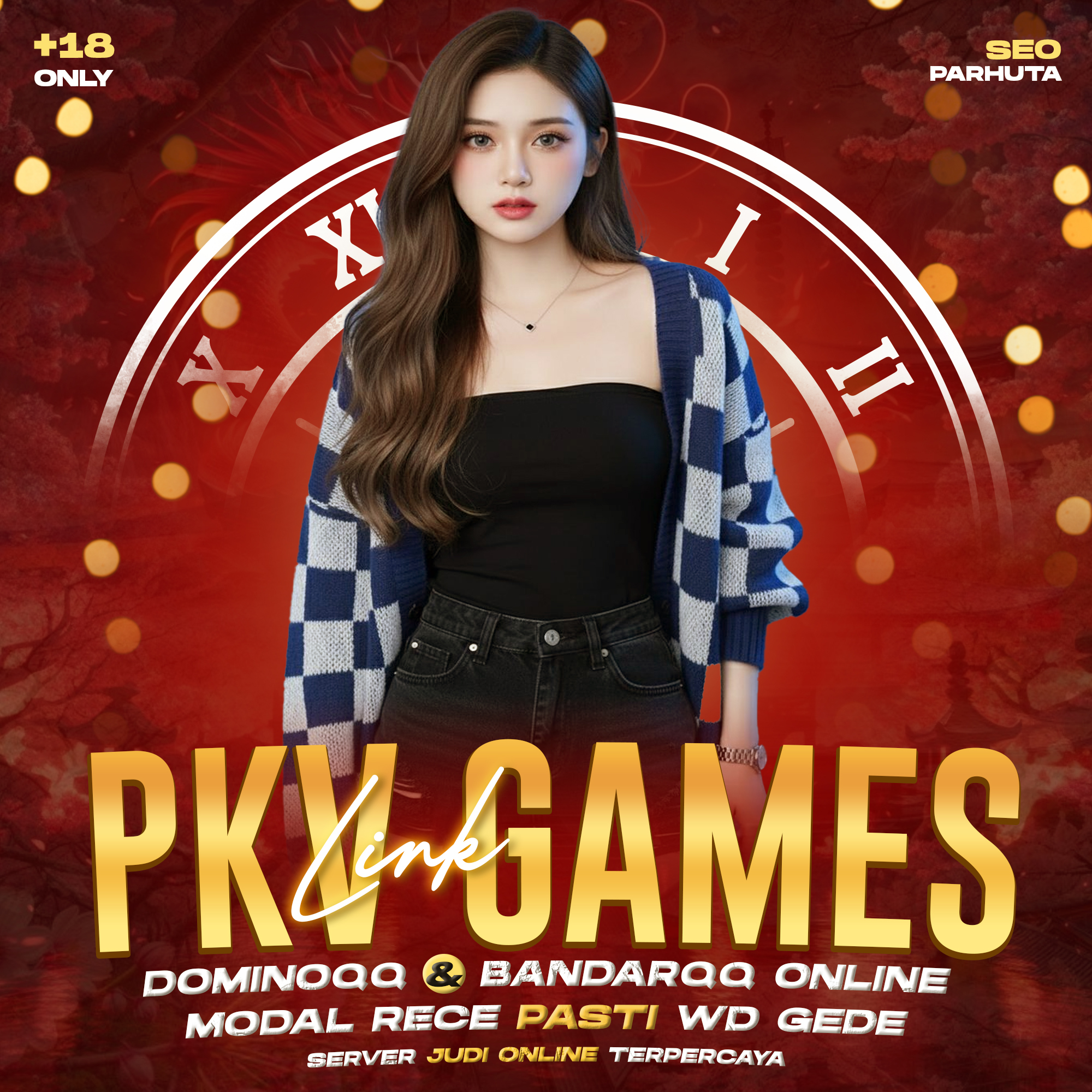 PKV Games - Situs Official Server Poker QQ Online Link Portal Login Aman Terbaru