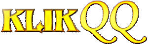 KLIKQQ