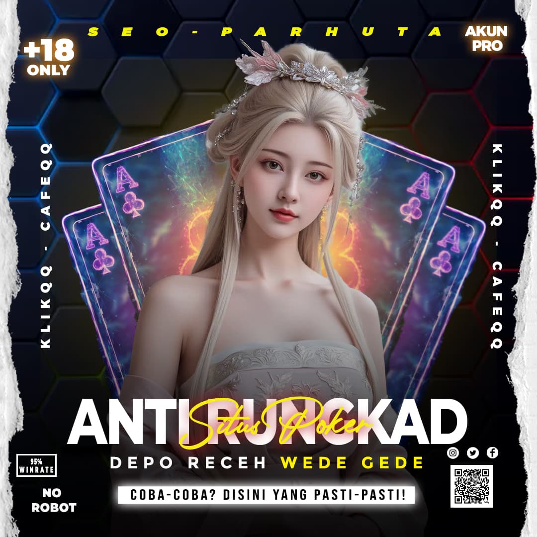 PKV Games: Server Judi Poker QQ Online Terbesar & Terpercaya - WooCommerce eCommerce