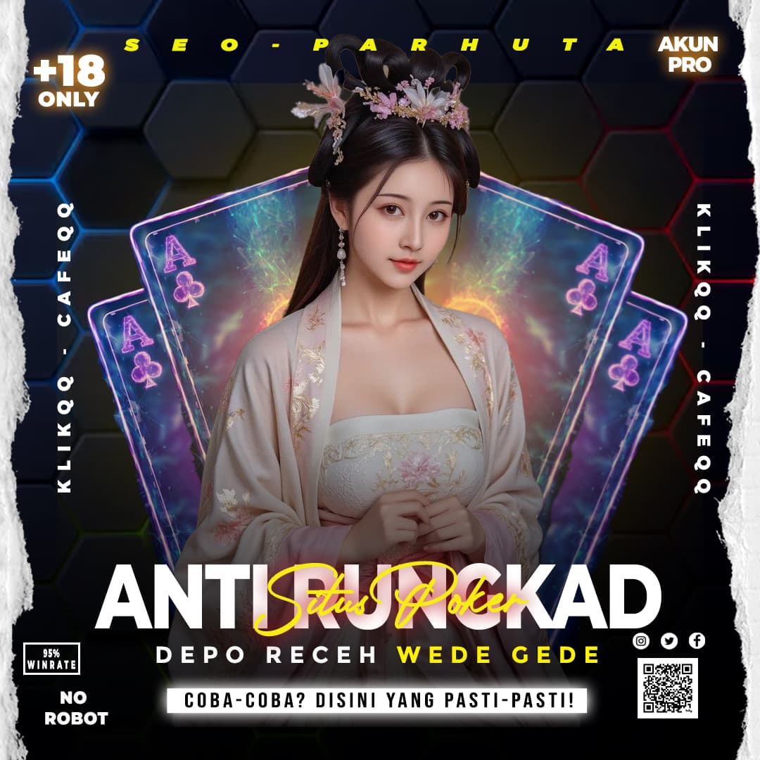 DominoQQ Situs Preferensi QiuQiu Online Server Resmi Judi QQ - WooCommerce eCommerce