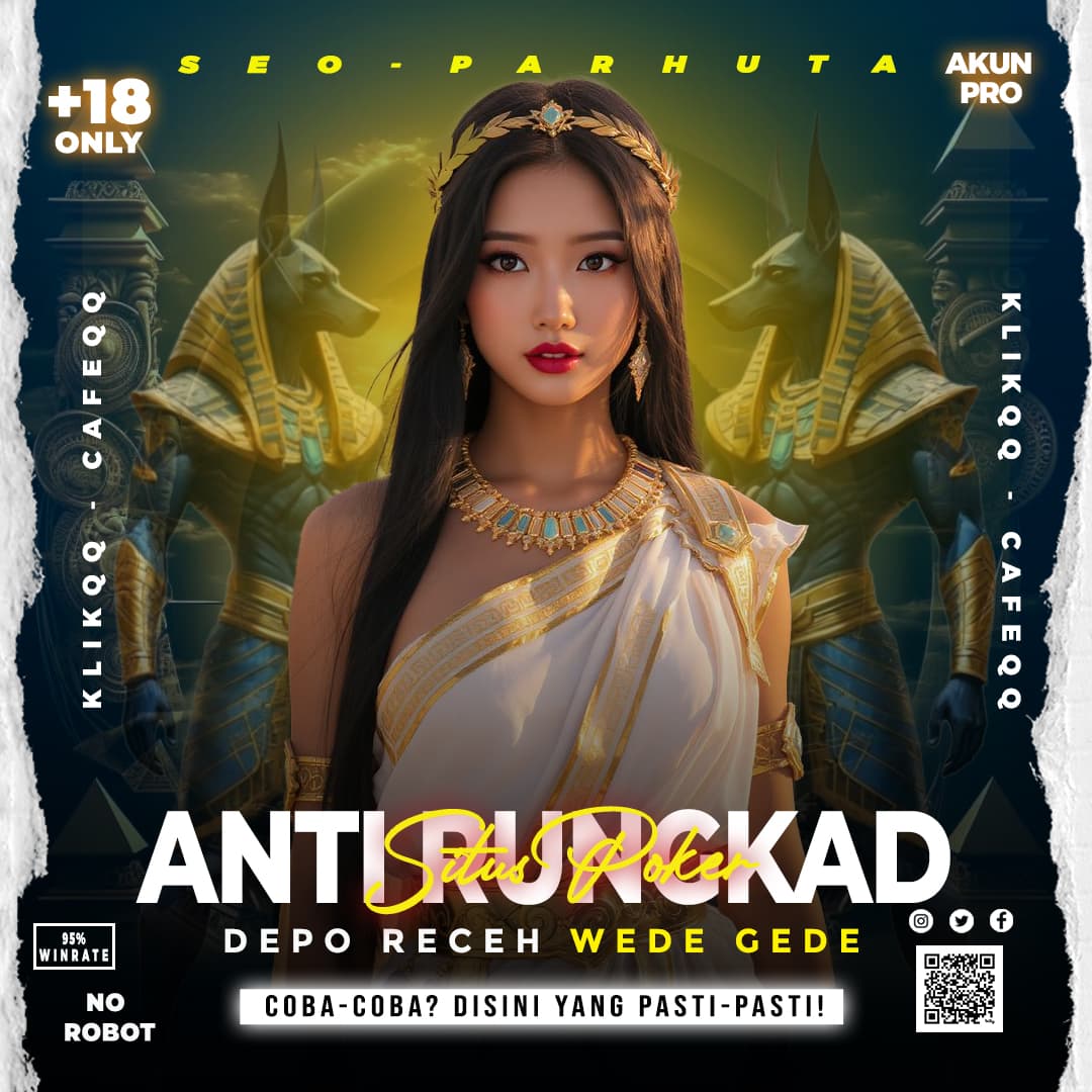 DominoQQ : Link Daftar Agen Resmi Qiu Qiu Online Server Terpercaya - WooCommerce eCommerce