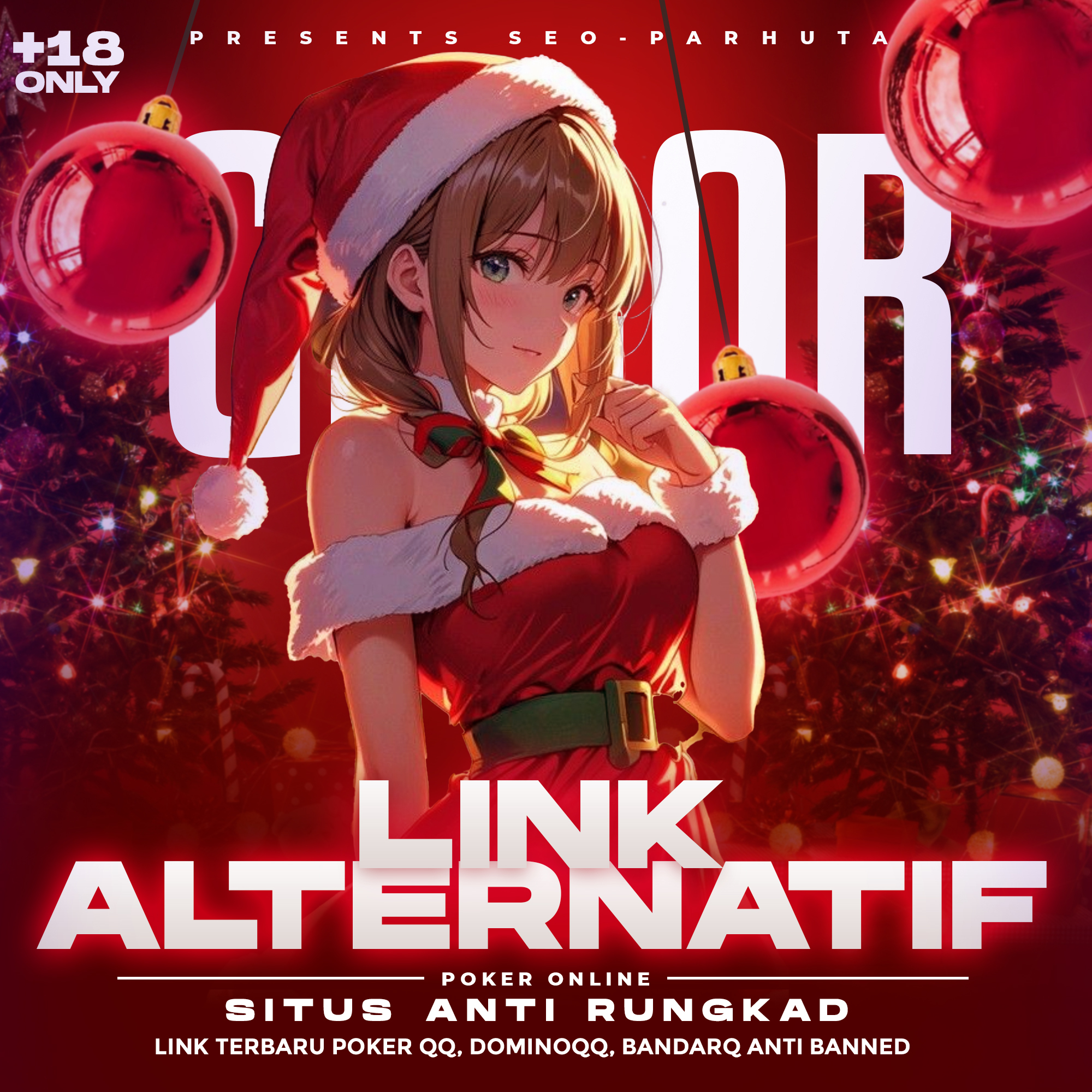 DominoQQ Login Website Resmi Taruhan Qiu Qiu Online Server Terpercaya - WooCommerce eCommerce