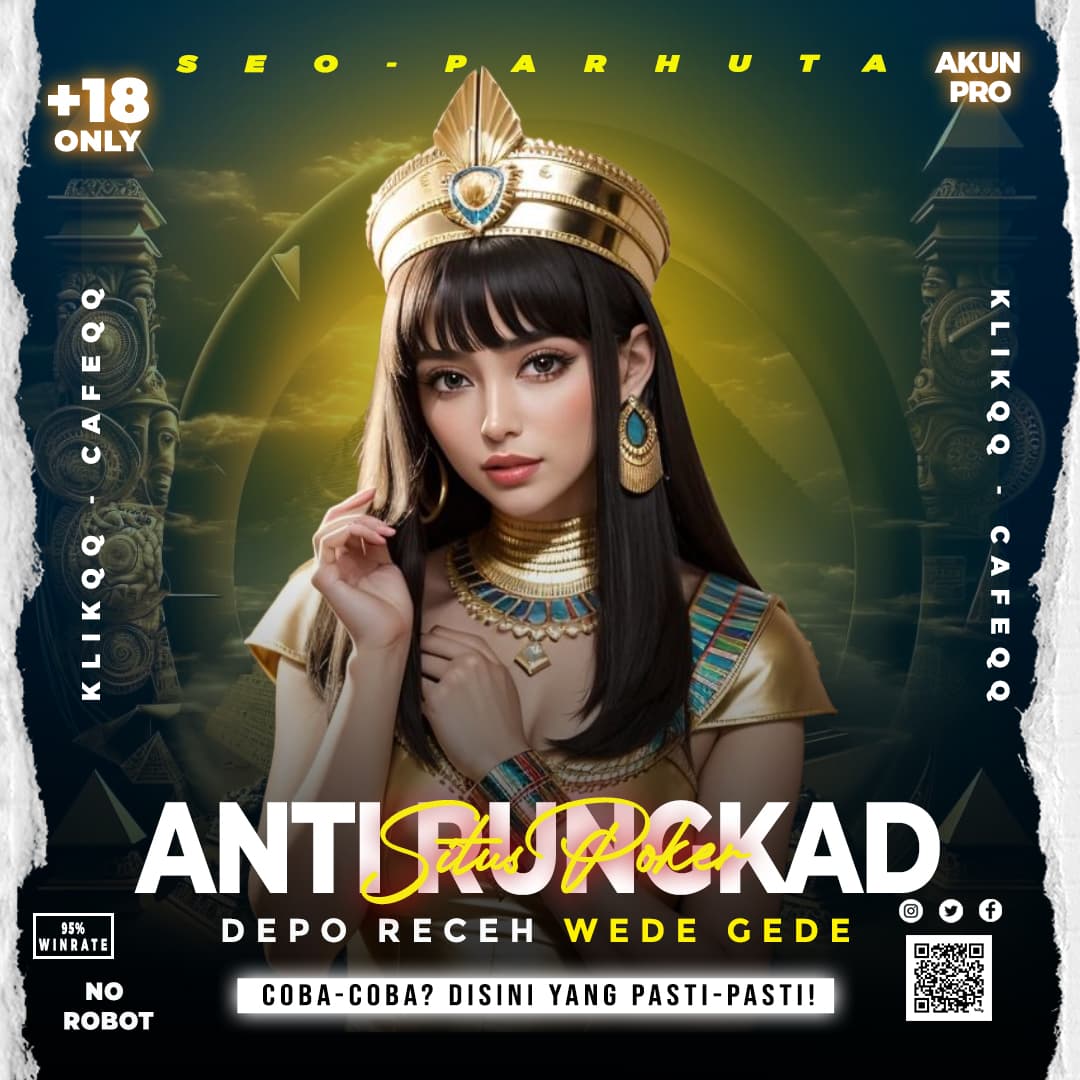 PKV Games - Situs Poker QQ Para Sultan Bermain QiuQiu Online Terpercaya - WooCommerce eCommerce