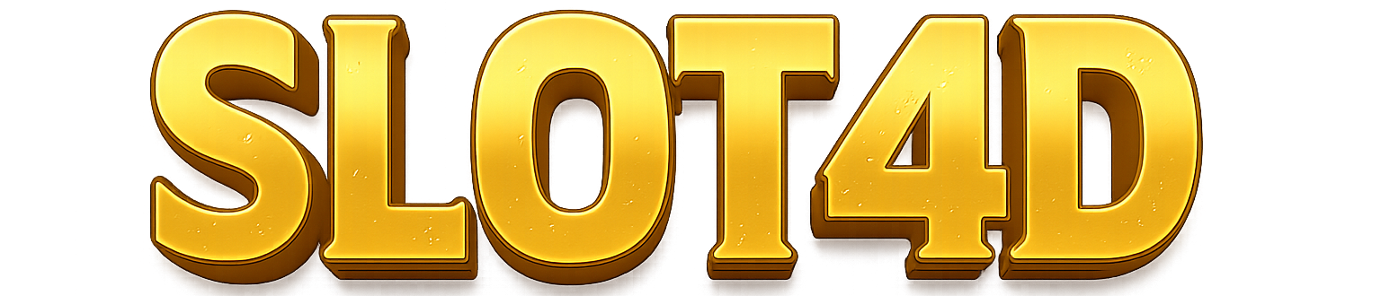 SLOT4D
