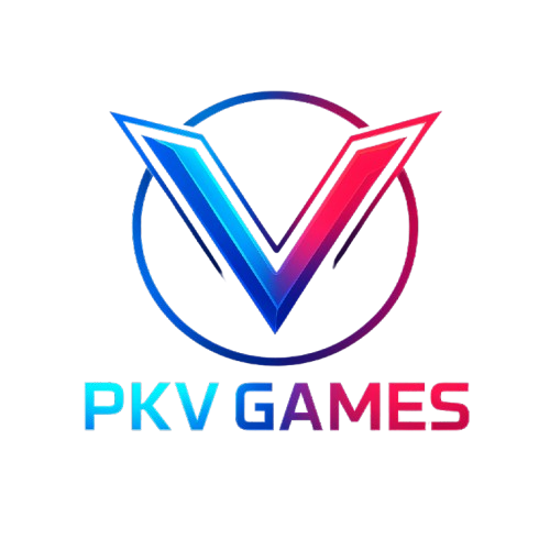 Logo Baru