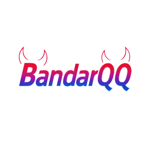 Logo Baru