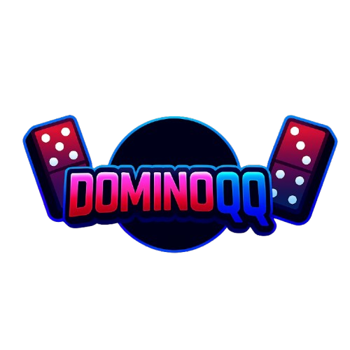 Logo Baru