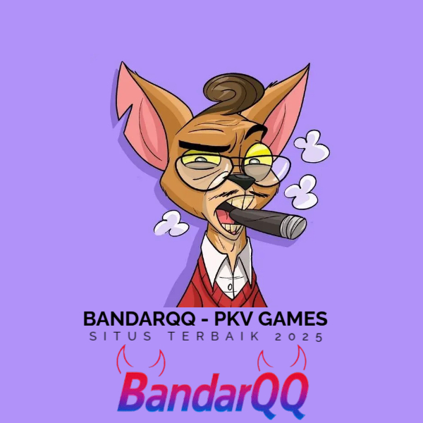 BANDARQQ - Login Situs Online Terbaru 2025 Deposit QRIS Meja Hoki - WooCommerce eCommerce