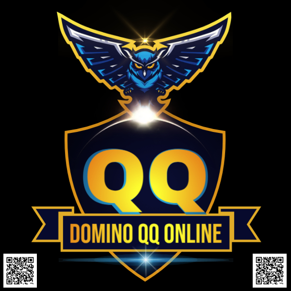 DOMINOQQ : Daftar Akun Pro Qiu Qiu Online Terpercaya List Meja Gacor - WooCommerce eCommerce