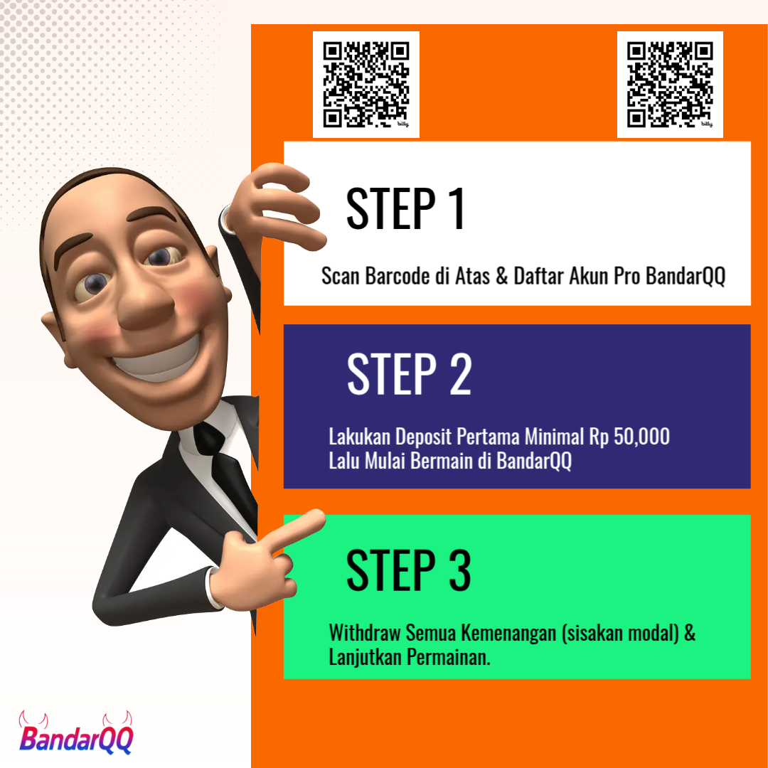 Bandarqq Link Gacor Situs Judi Online Terpercaya Anti Bot Anti Lose 100% - WooCommerce eCommerce