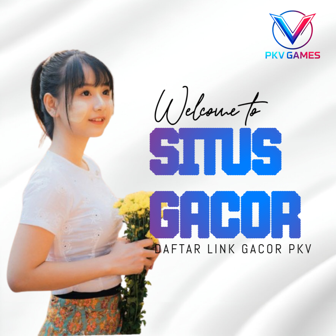 PKV Games - Link Server PKV Terbaik & Teraman 2025 Gampang Menang Di Asia - WooCommerce eCommerce