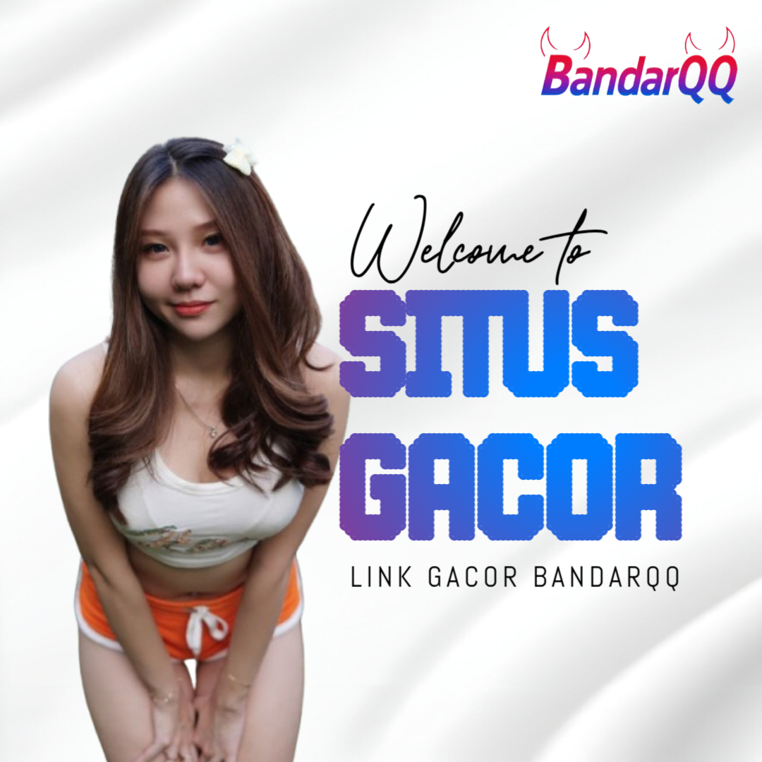 BandarQQ - Situs qiuqiu 99 Gampang Menang Link QQ Terbaik di Indonesia - WooCommerce eCommerce