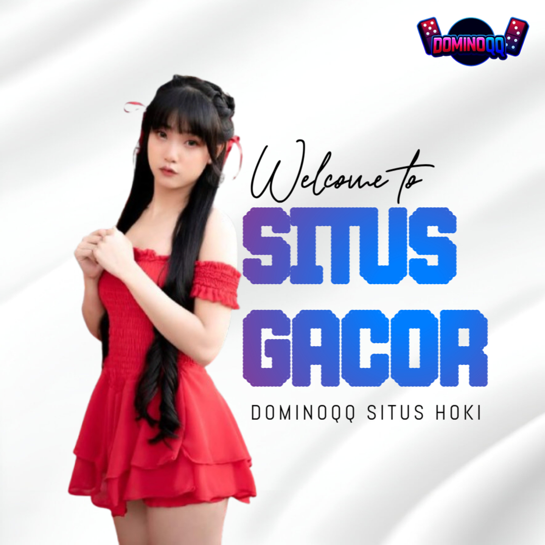 Dominoqq - Game Qiu Qiu Mudah Menang Anti Bot Paling Dicari Di Indonesia - WooCommerce eCommerce