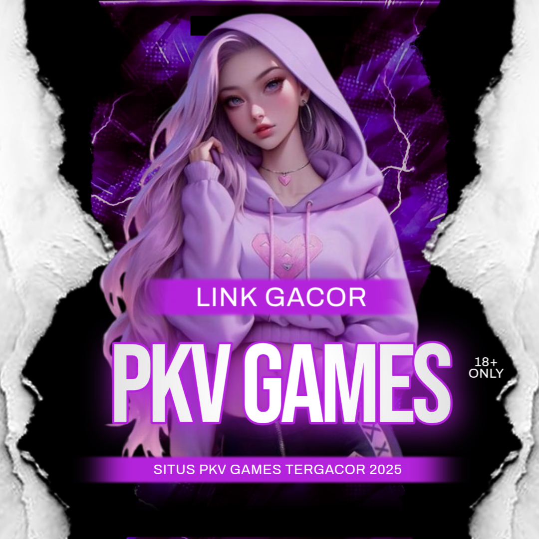 PKV Games Resmi Situs Poker QQ Online Dengan Winrate Terbaik Hari Ini - WooCommerce eCommerce