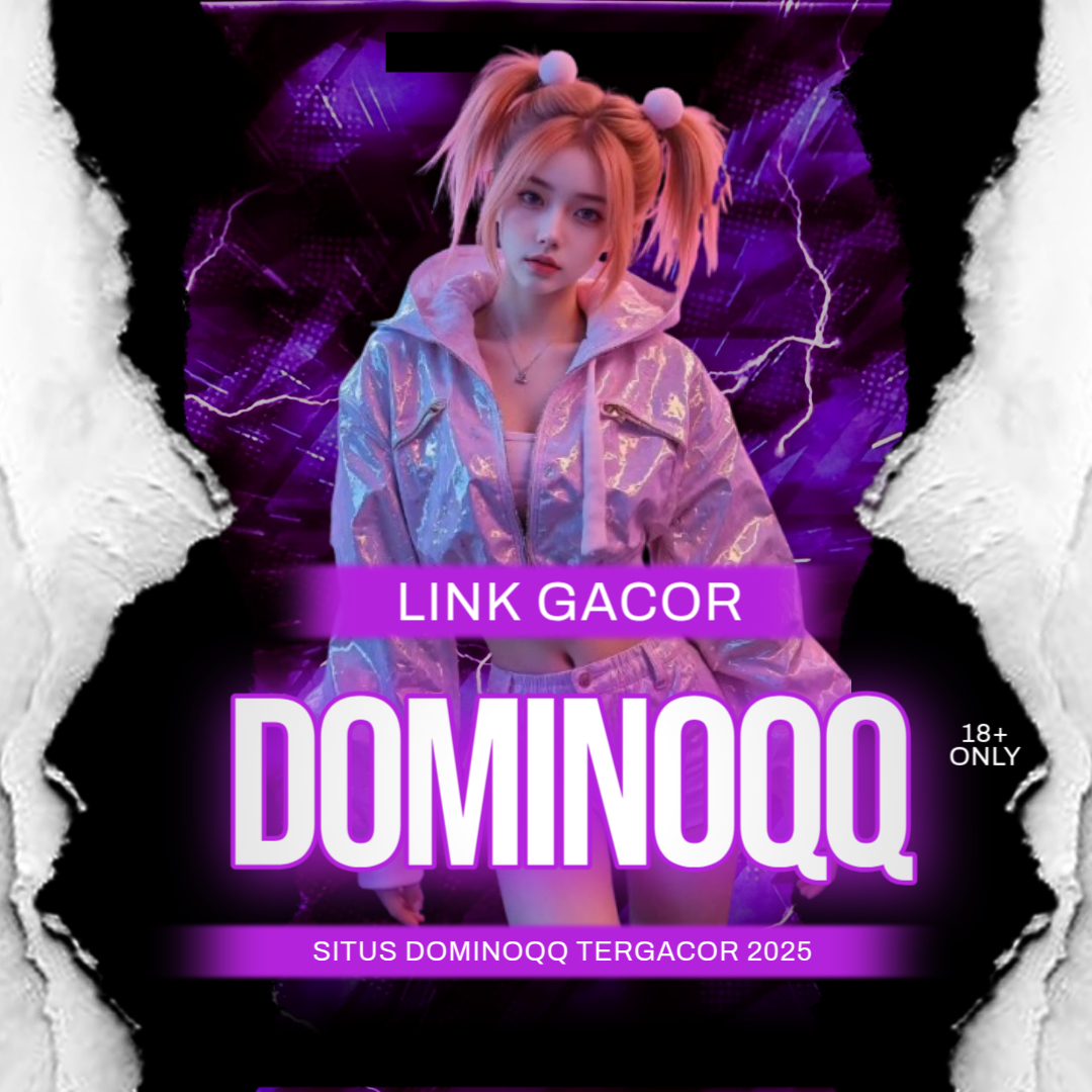 DominoQQ Alternatif Situs PKV QQ Resmi Server QiuQiu Online Terbaru - WooCommerce eCommerce