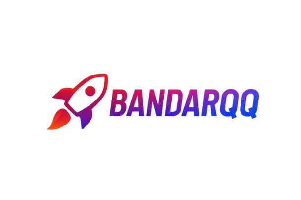 Logo Baru
