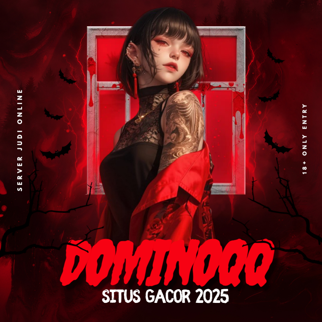 DominoQQ Link Login Resmi Games Judi Online Situs QiuQiu Terbaru - WooCommerce eCommerce