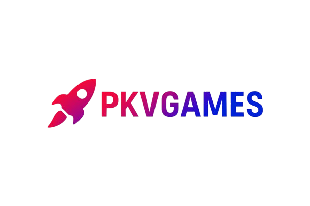 Logo Baru