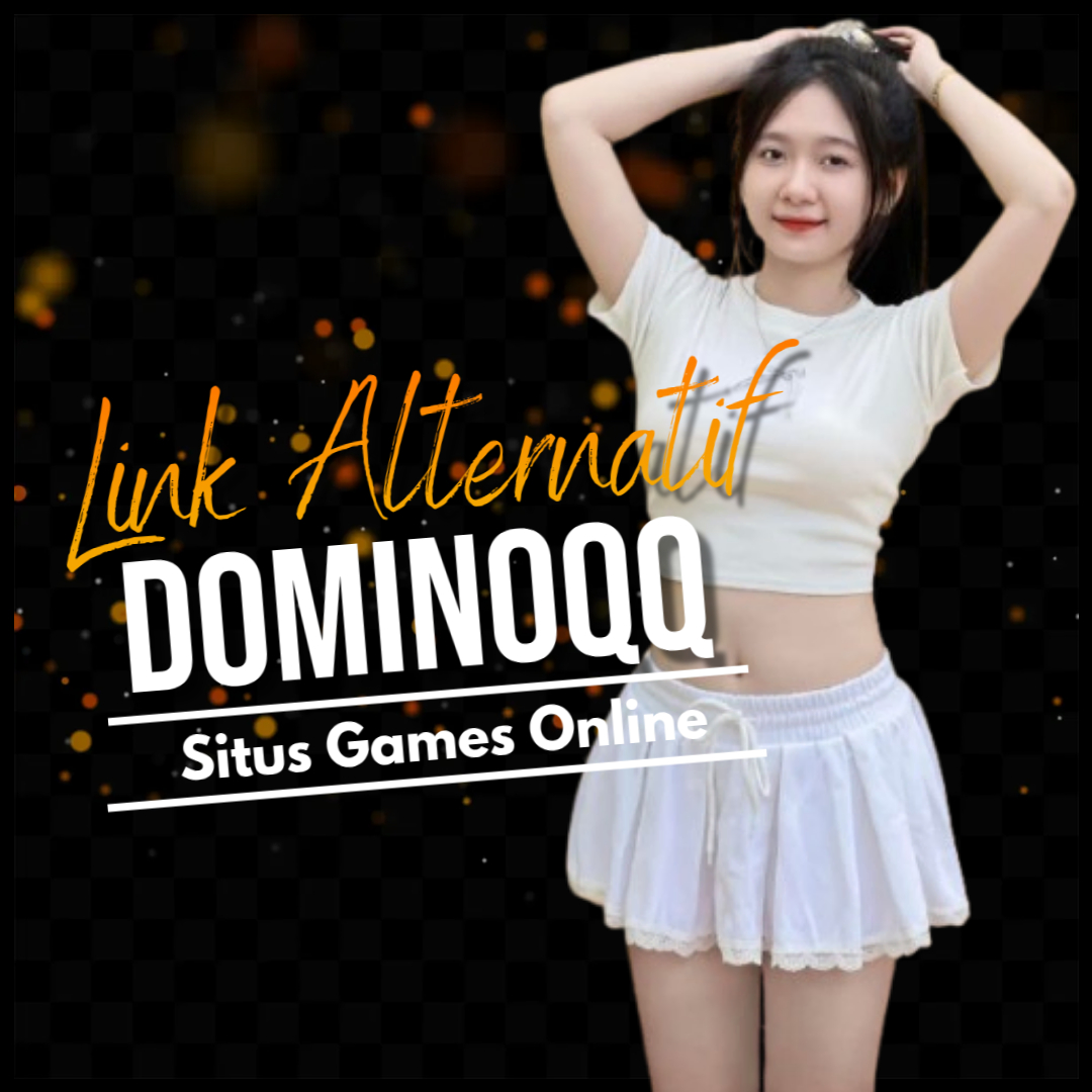 DominoQQ : Situs Poker V Online Winrate Tertinggi Tanpa Robot - WooCommerce eCommerce