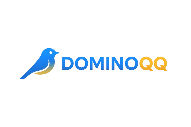 Logo Baru