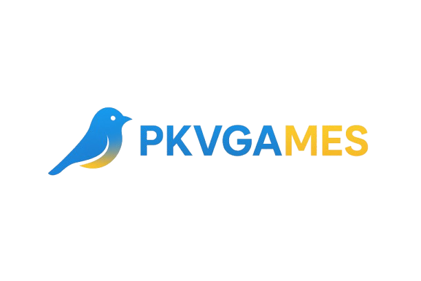 Logo Baru