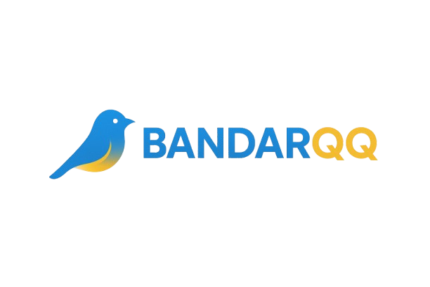 Logo Baru