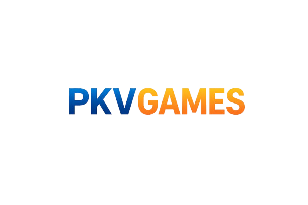 Logo Baru