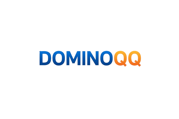 Logo Baru