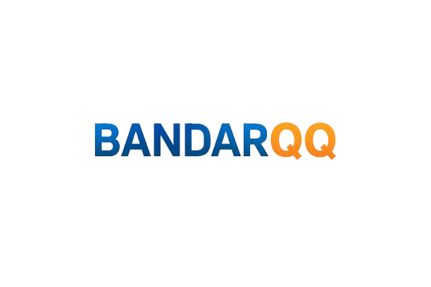 Logo Baru