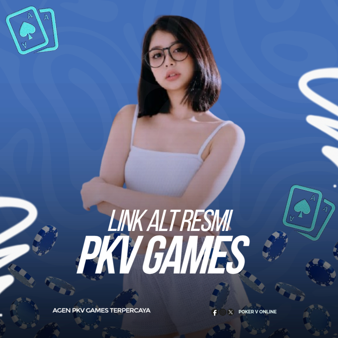 PKV Games - Situs Terpercaya Poker QQ Login Sekarang PKV QQ Link Resmi - WooCommerce eCommerce