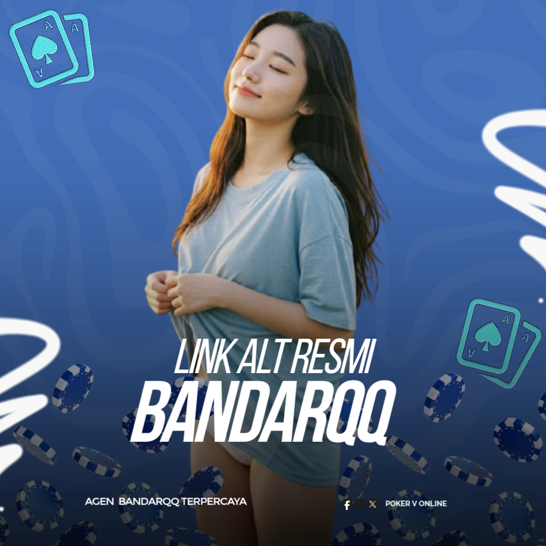 BandarQQ Link Gacor Situs Judi Online Terpercaya Anti Bot Anti Lose 100% - WooCommerce eCommerce