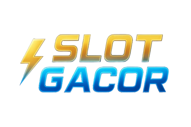 Slot Gacor