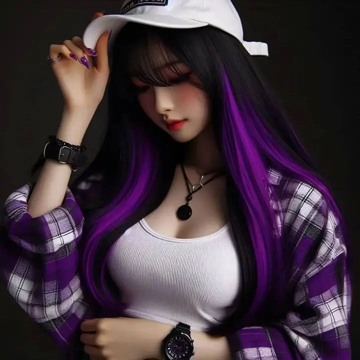 Slot Gacor - Situs Slot88 Server Slot Thailand Resmi Paling Gacor Hari Ini - WooCommerce eCommerce