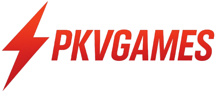 Logo Baru