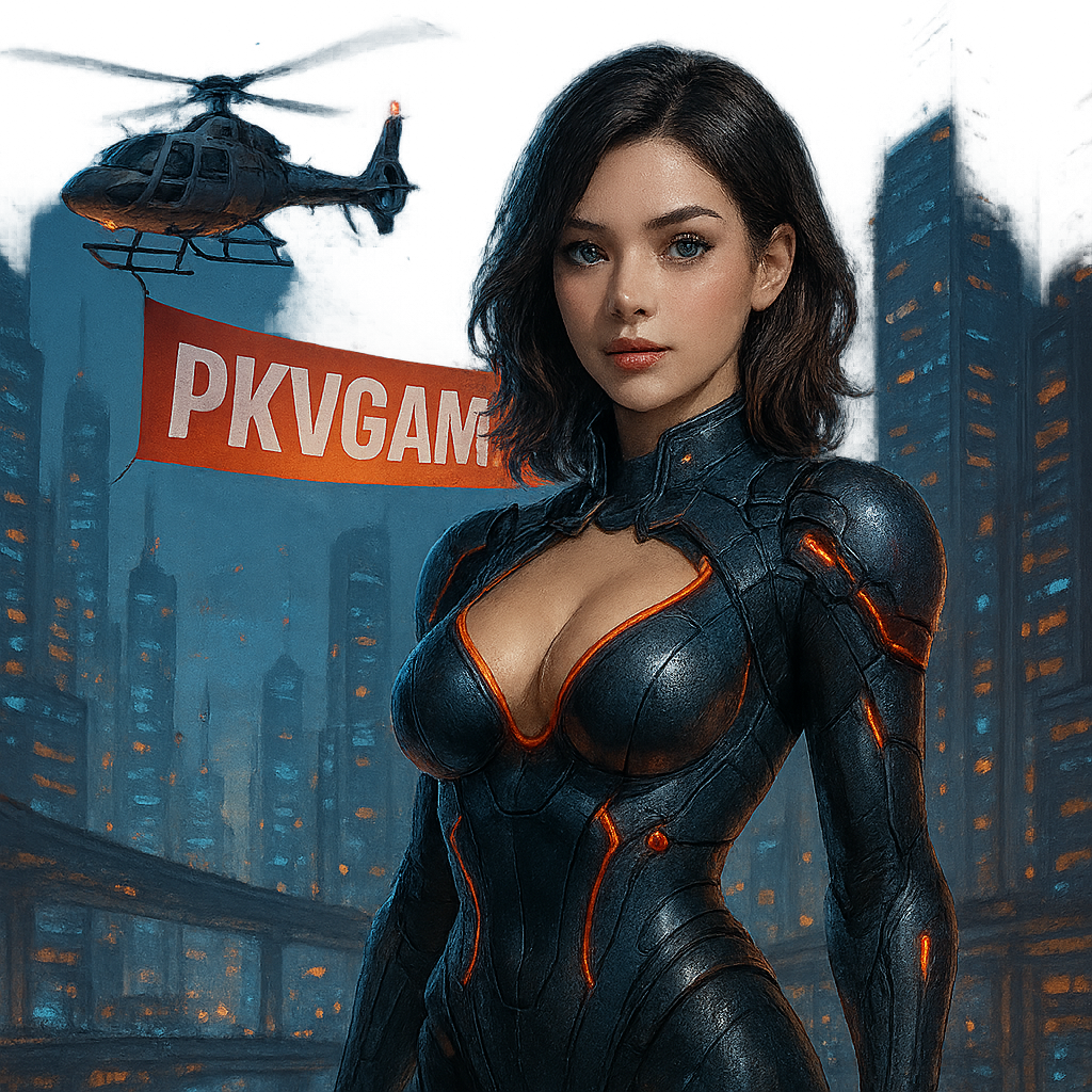 PKV Games | Situs Terbaru Pkv QQ Server Pkv Online Resmi & Terpercaya 2025 - WooCommerce eCommerce