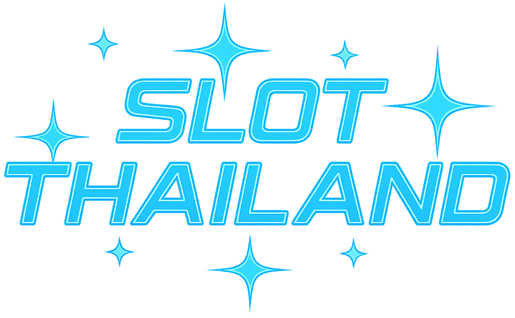 Logo Baru