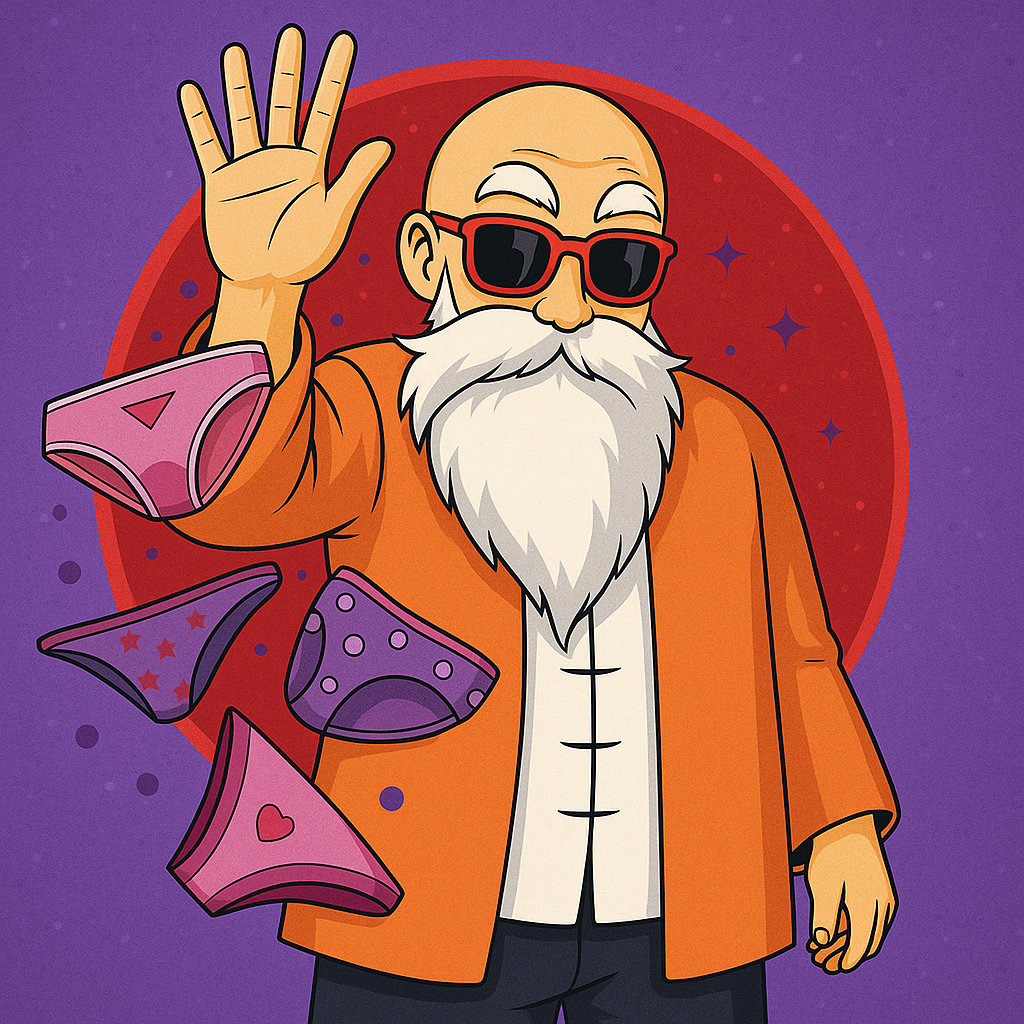 SLOT THAILAND : Kumpulan Link Super Gacor Server Thailand Gampang Maxwin & Amanah