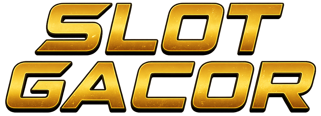 Daftar Slot Gacor Server Thailand Hari Ini Pola Scatter Hitam Terbukti