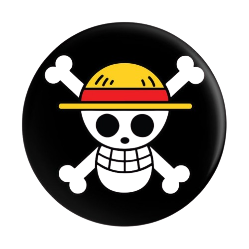 Profil Penulis Arief Muhammad