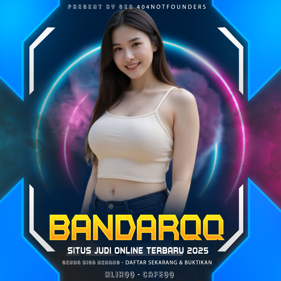 BandarQQ PKV Terpercaya Daftar Situs Bandar QQ Resmi Winrate Tinggi 2025 - WooCommerce eCommerce