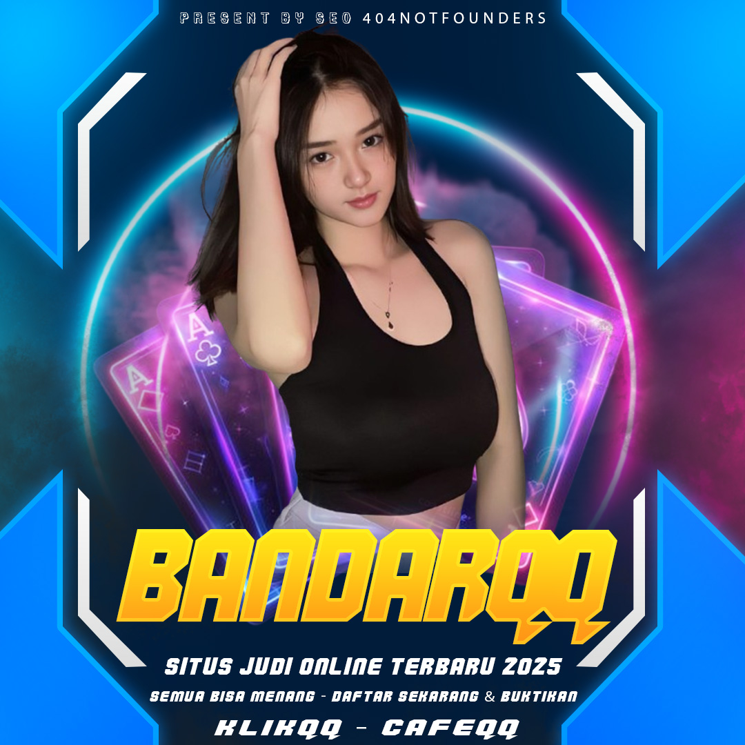 BandarQQ Rekomendasi Situs Judi Online Server PKV QQ Resmi Terpercaya - WooCommerce eCommerce