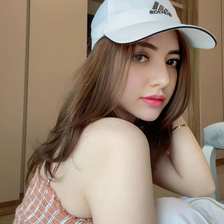 Bandarqq Pkv Situs Penyedia Lapak Judi Online Permainan Kartu Server Resmi Qiuqiu