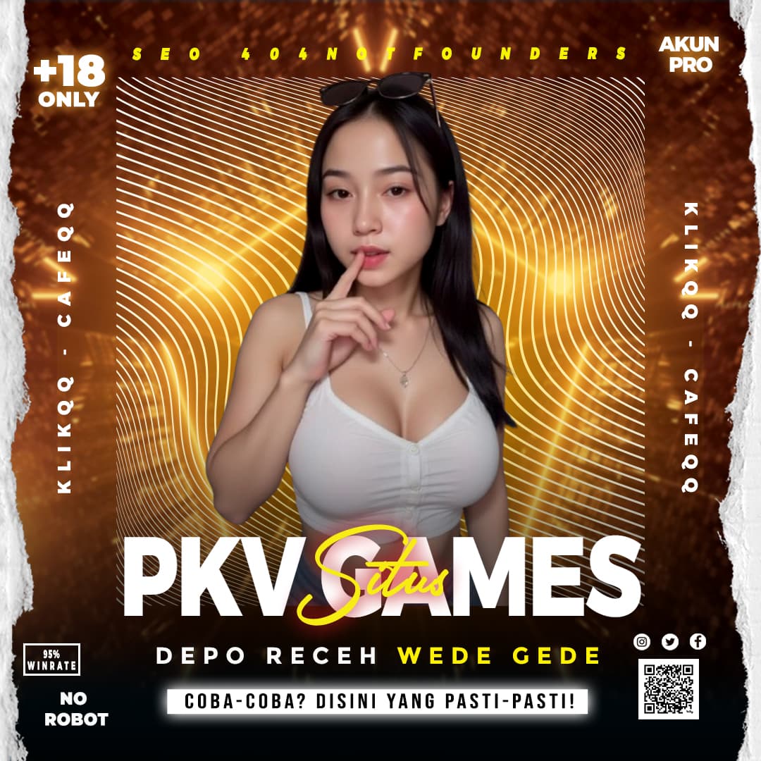 PKV Games Server Resmi Poker QQ Online Penyedia Lapak QiuQiu - WooCommerce eCommerce