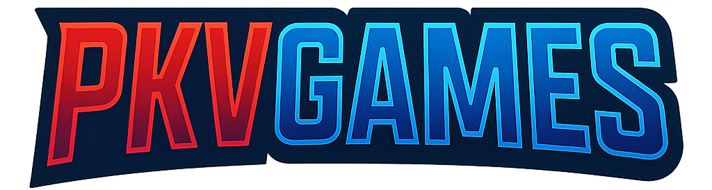 pkv games
